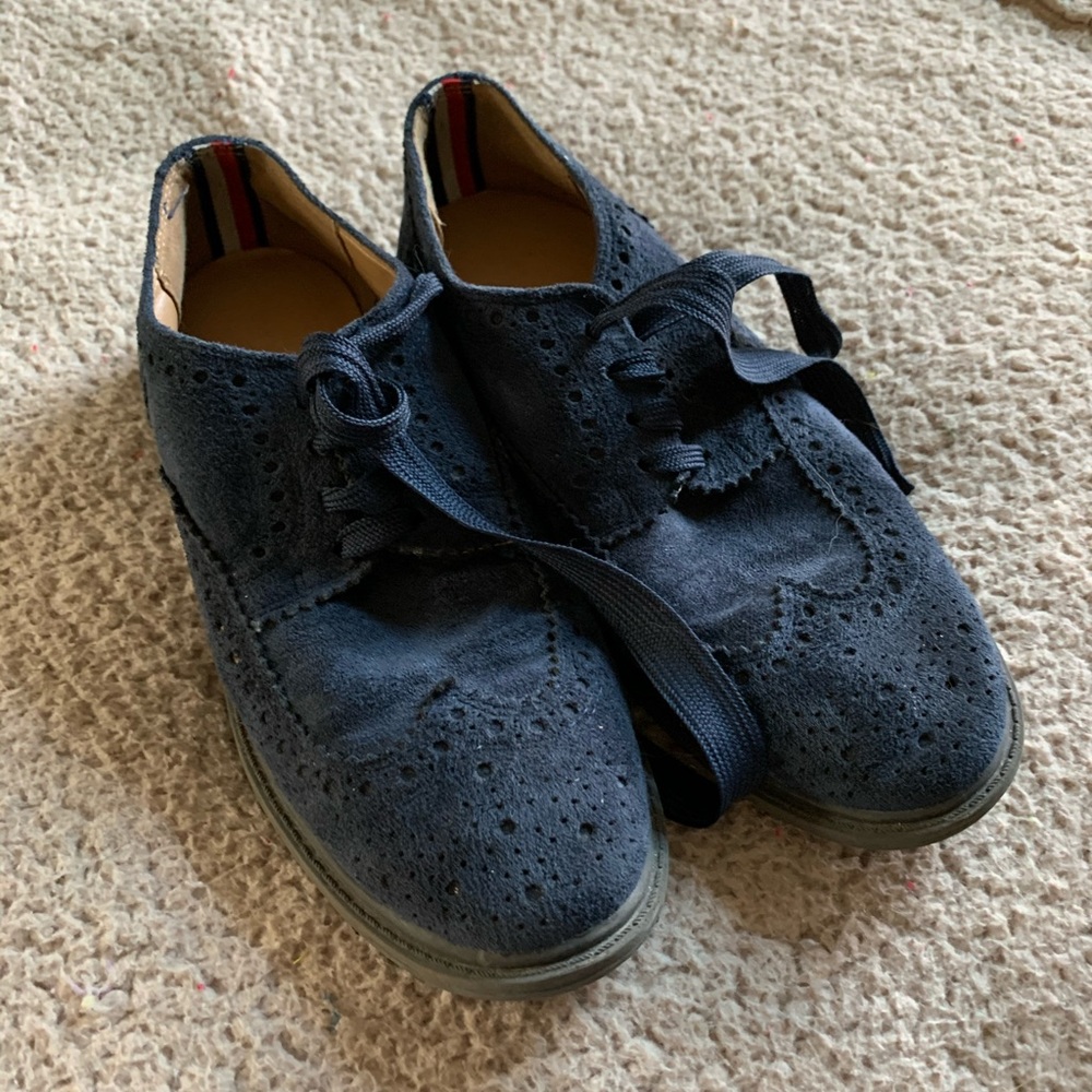 tommy hilfiger shoes